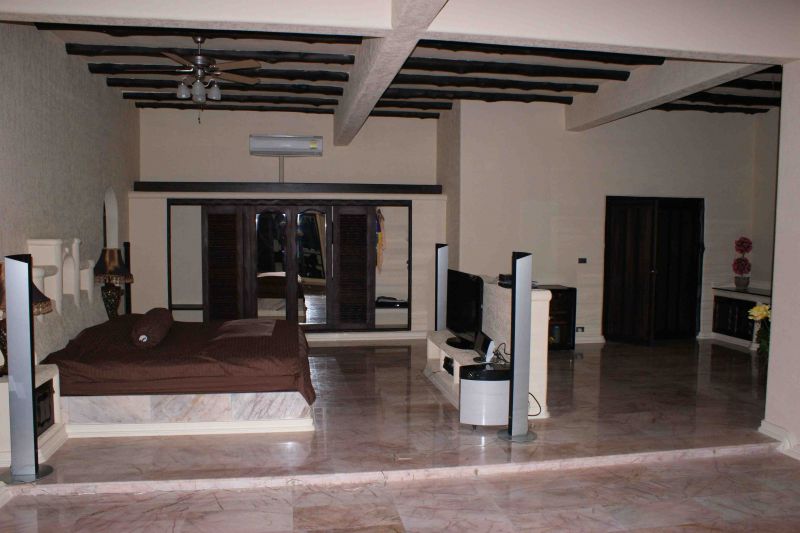 realestate